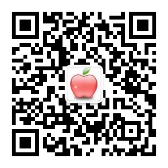lol赔率软件